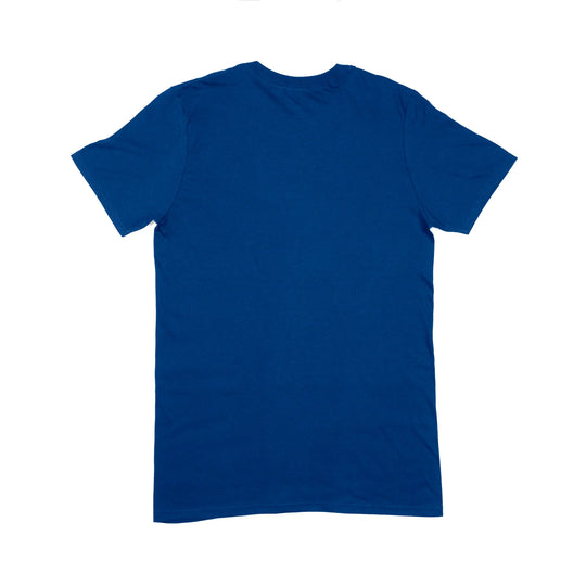 Custom Gildan Softstyle Adult T-Shirt 64000