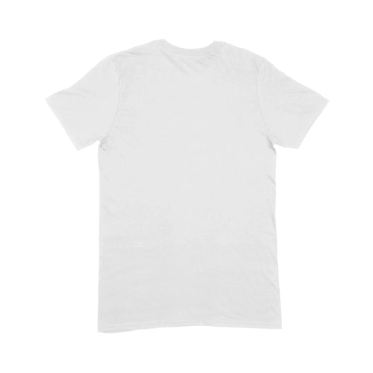 Custom Gildan Softstyle Adult T-Shirt 64000