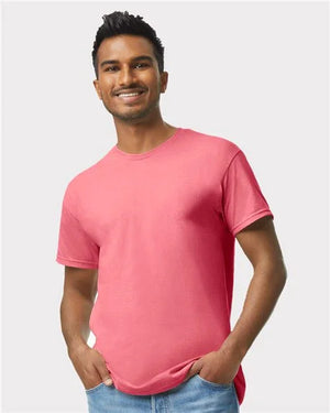 Gildan Heavy Cotton™ T-Shirt - Transfer Kingdom