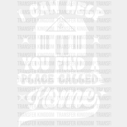 I Can Help You Find A Place Called Home Design - Realtor Dtf Heat Transfer Unisex S & M (10’’)