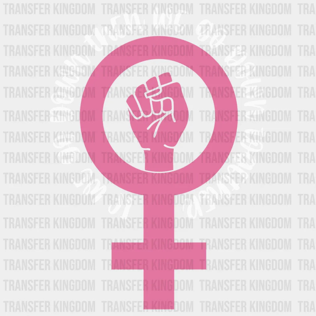 If We Go Down Then Together Design - Dtf Heat Transfer Unisex S & M ( 10 ) / Light Color See Imaging