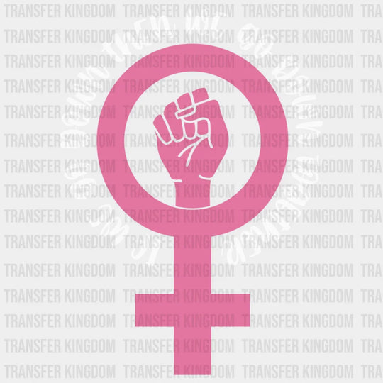If We Go Down Then Together Design - Dtf Heat Transfer Unisex S & M ( 10 ) / Light Color See Imaging