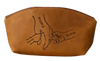 Women Leather Goods