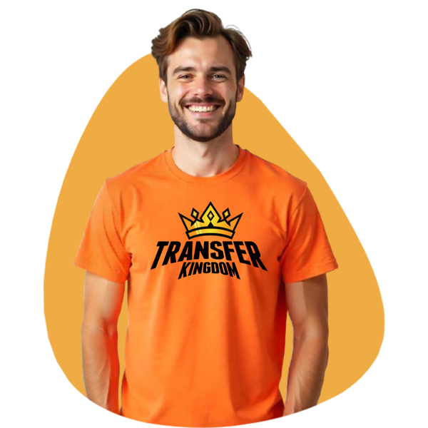 man-with-custom-dtf-tshirt.png