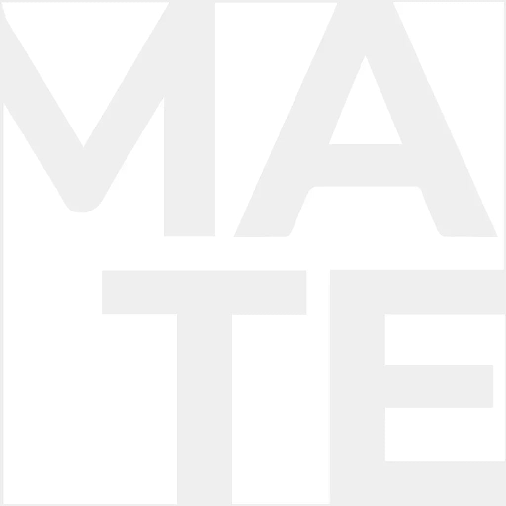 Mate Matching Couple Design - DTF heat transfer - transfer-kingdom
