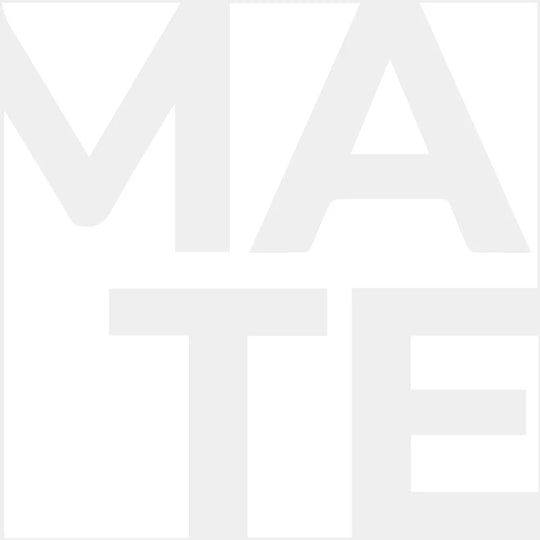 Mate Matching Couple Design - DTF heat transfer - transfer-kingdom