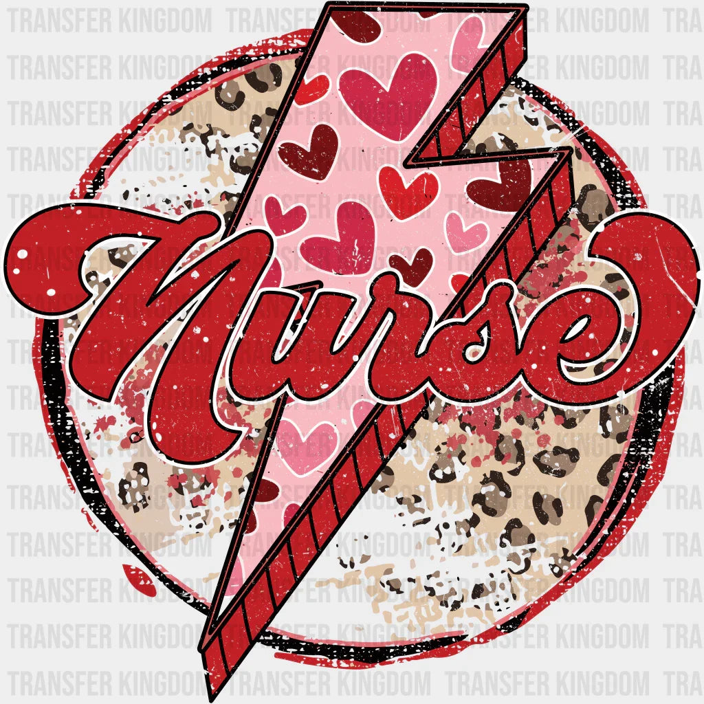 Maybe Valentine Valentines Day Design - Dtf Heat Transfer