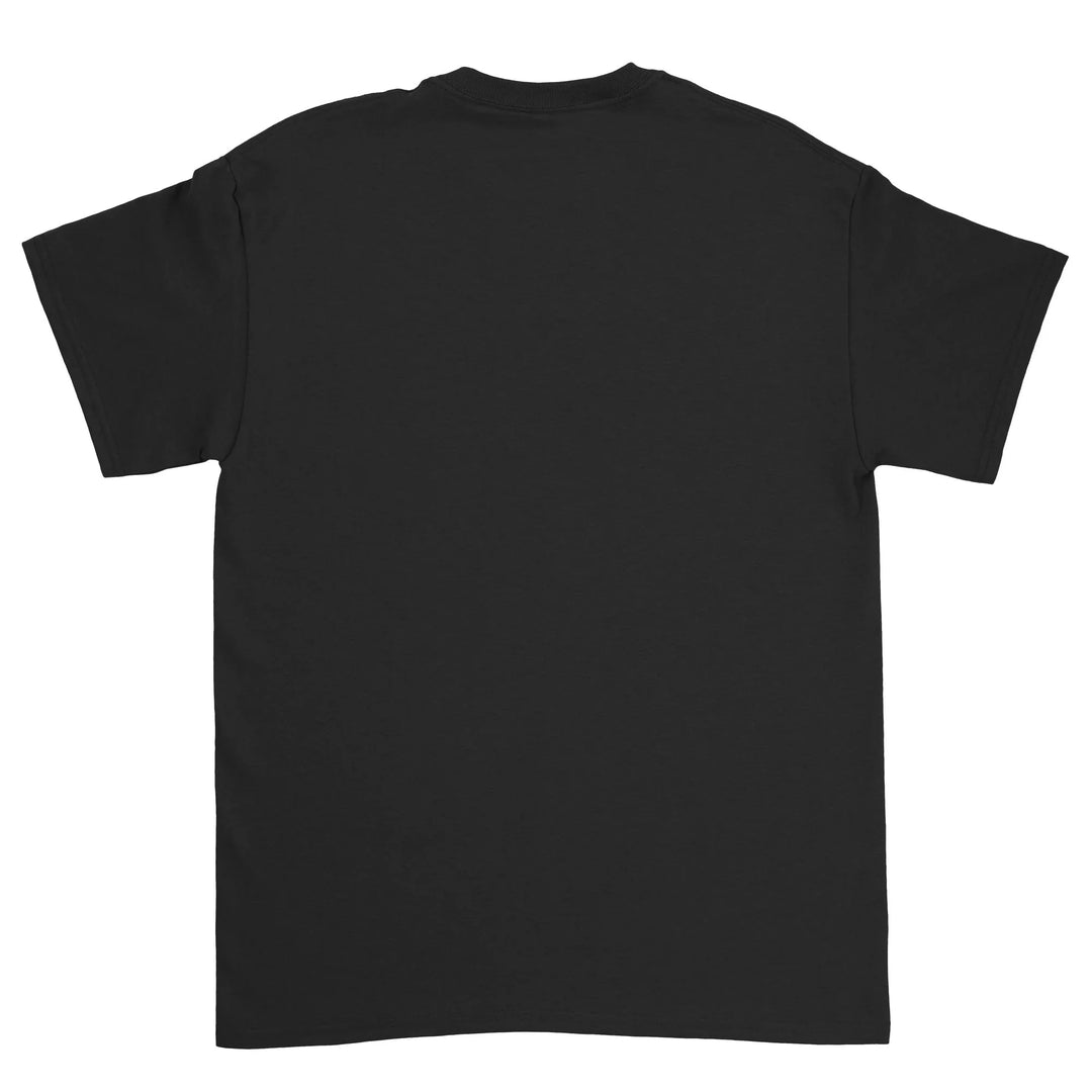 Custom Gildan Heavy Cotton Adult T-Shirt G5000