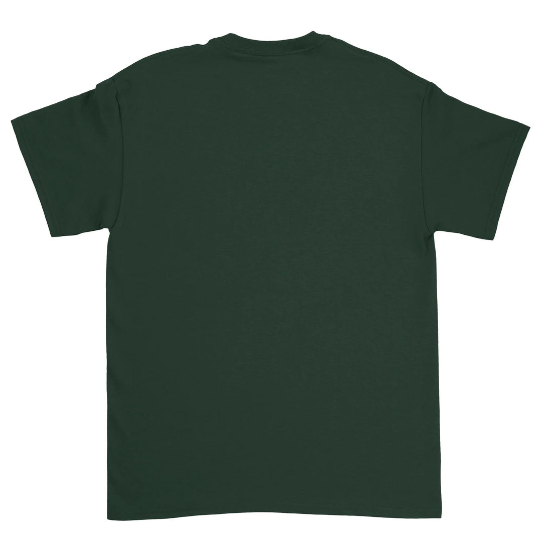 Custom Gildan Heavy Cotton Adult T-Shirt G5000