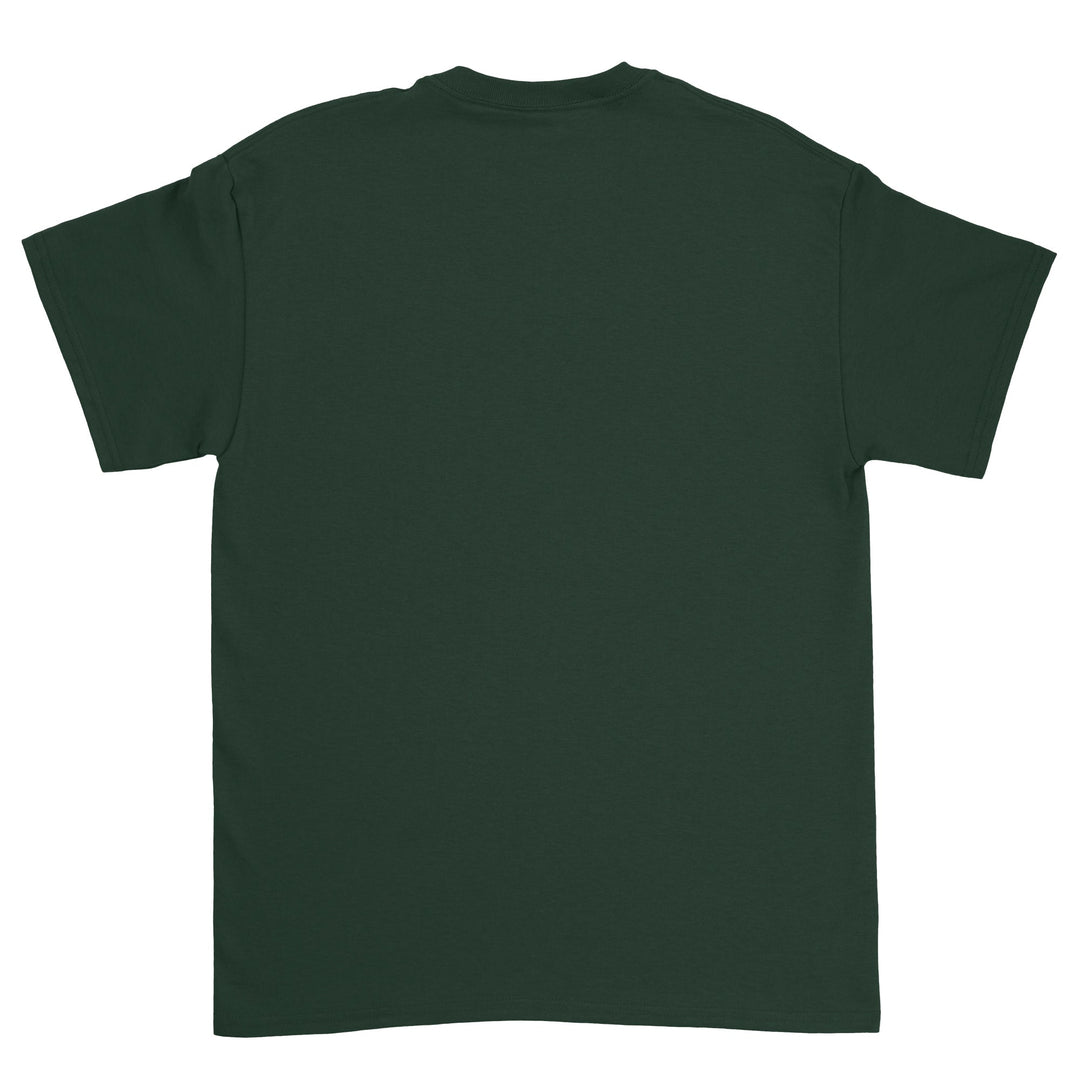 100 Custom T-shirts Bundle