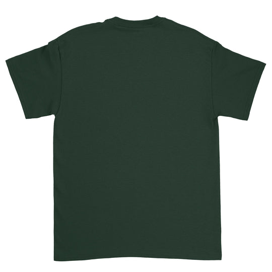 100 Custom T-shirts Bundle