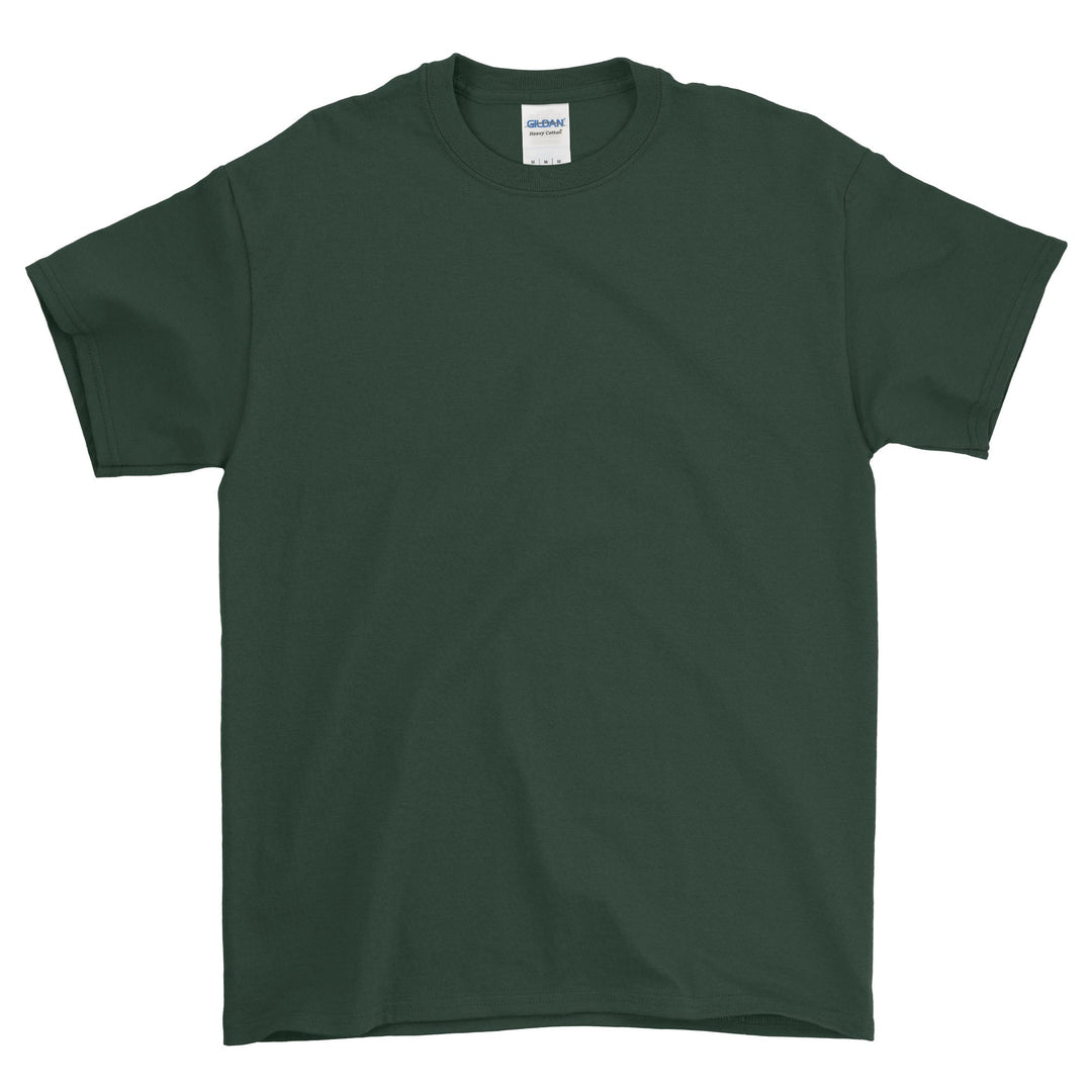 100 Custom T-shirts Bundle