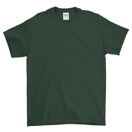 100 Custom T-shirts Bundle