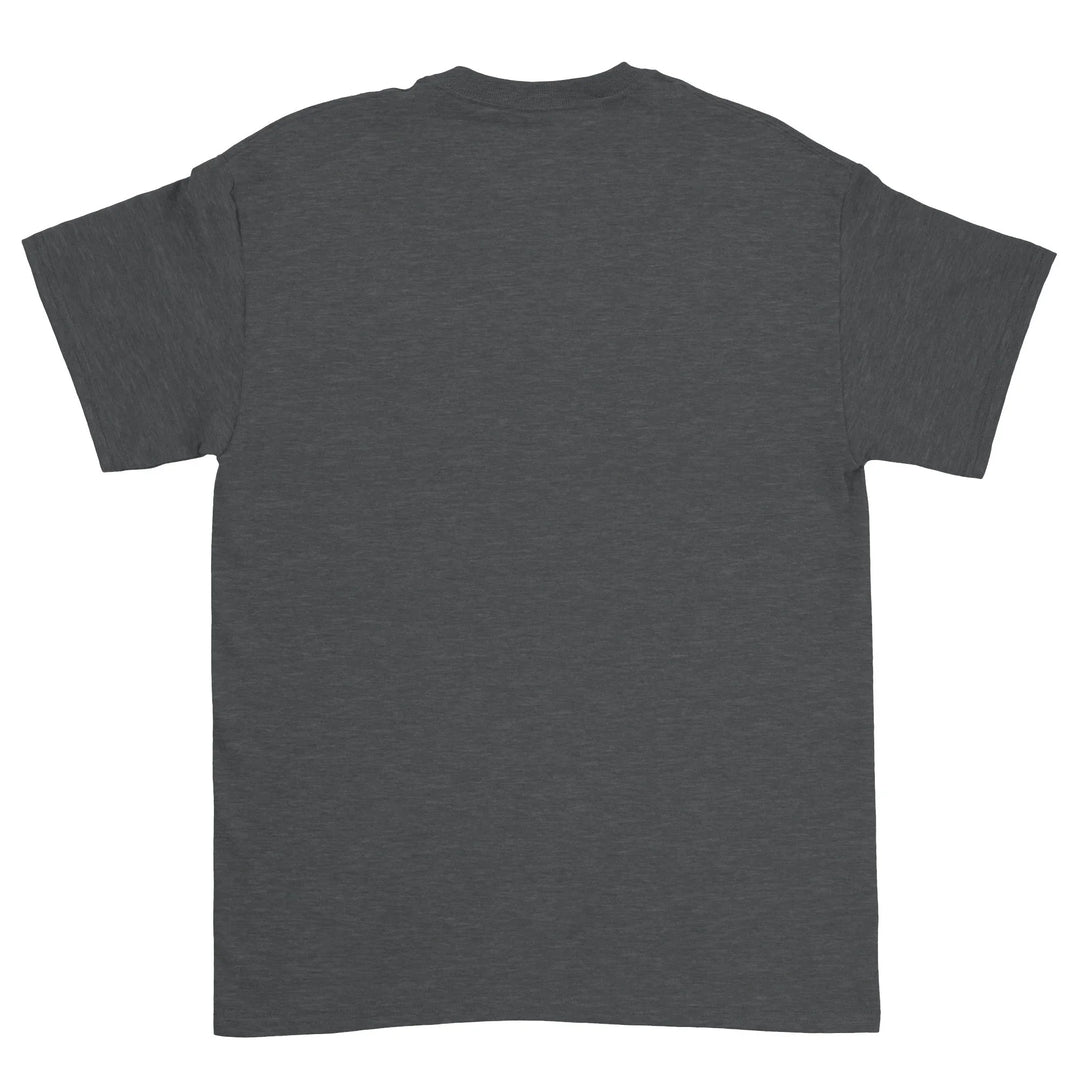 Custom Gildan Heavy Cotton Adult T-Shirt G5000