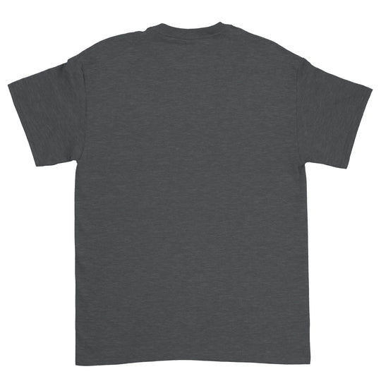 Custom Gildan Heavy Cotton Adult T-Shirt G5000
