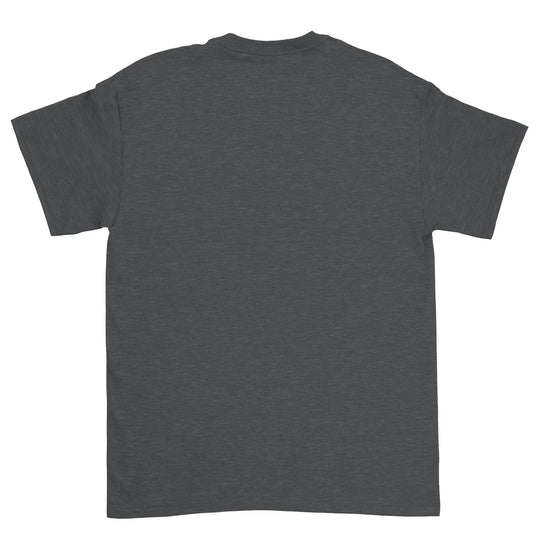 Gildan Heavy Cotton Adult T-Shirt 5000