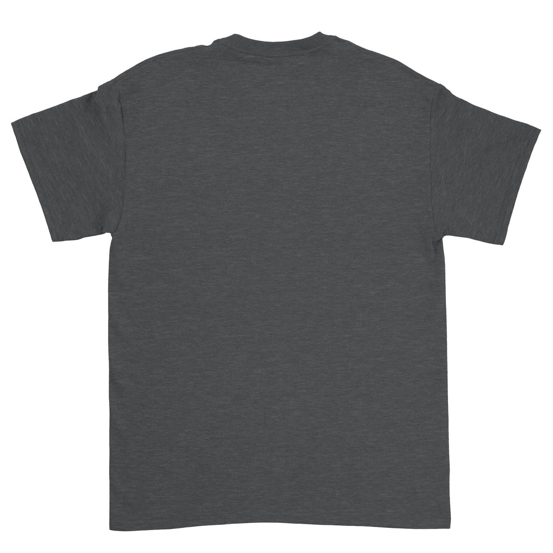 100 Custom T-shirts Bundle