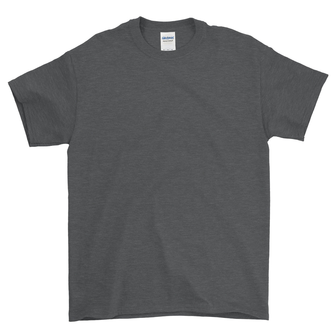 100 Custom T-shirts Bundle