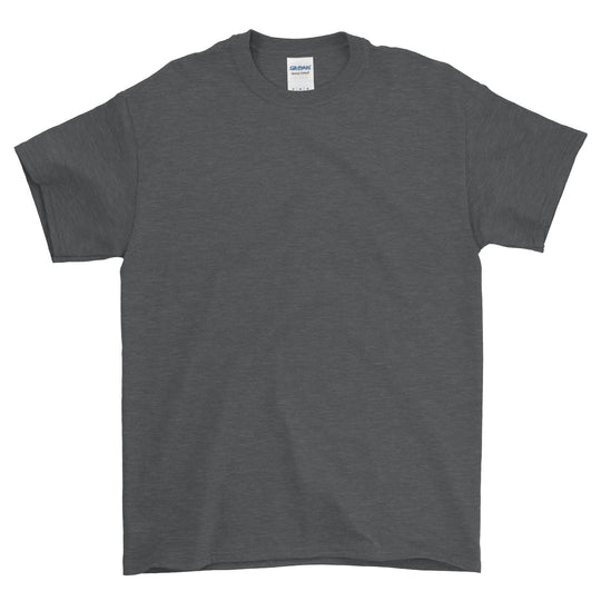 100 Custom T-shirts Bundle