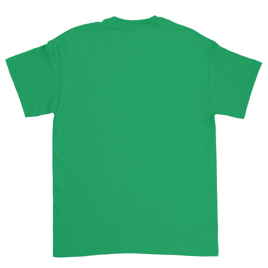 100 Custom T-shirts Bundle