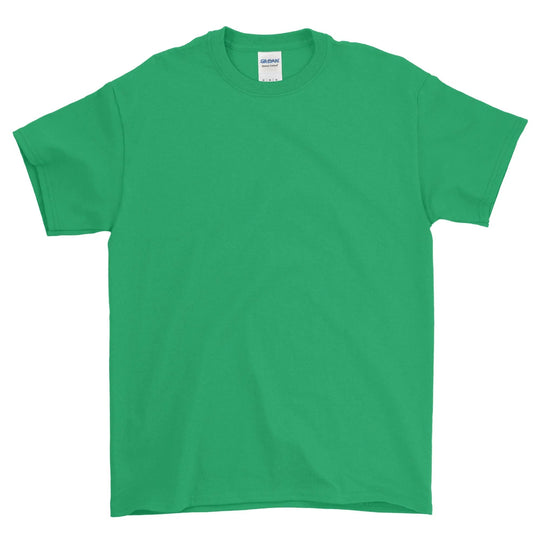 Gildan Heavy Cotton Adult T-Shirt 5000