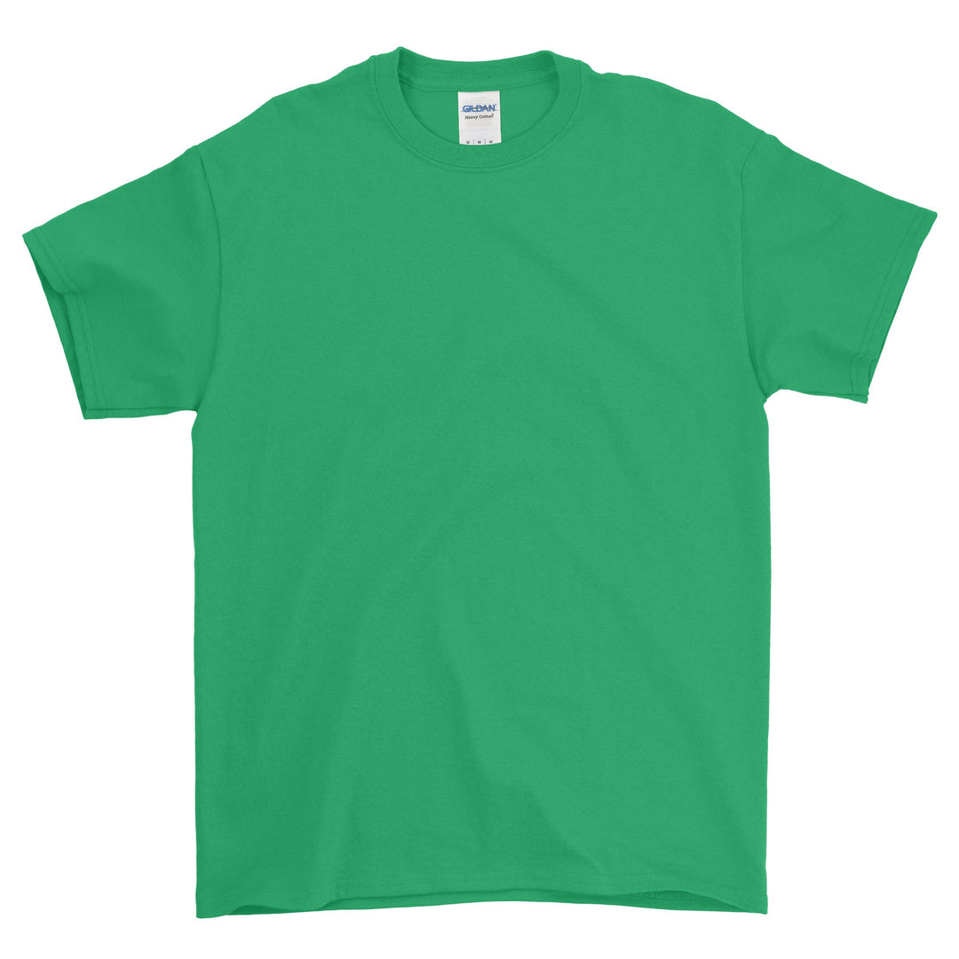 100 Custom T-shirts Bundle