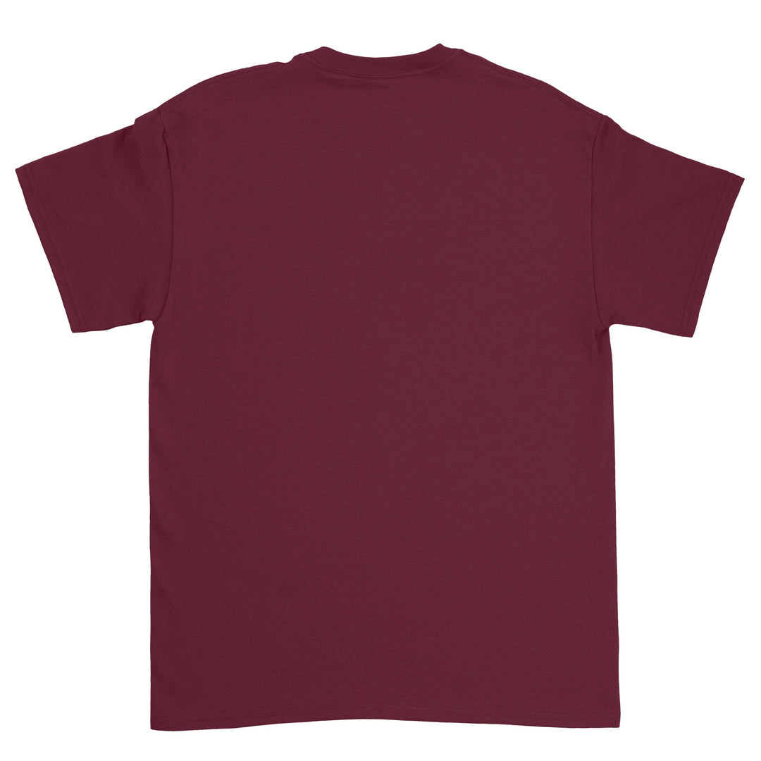 100 Custom T-shirts Bundle