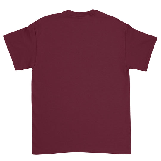 100 Custom T-shirts Bundle