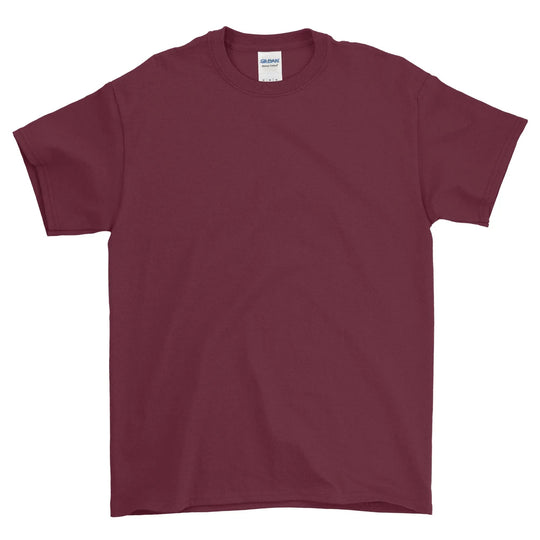 Gildan Heavy Cotton Adult T-Shirt 5000