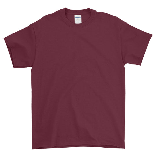 100 Custom T-shirts Bundle