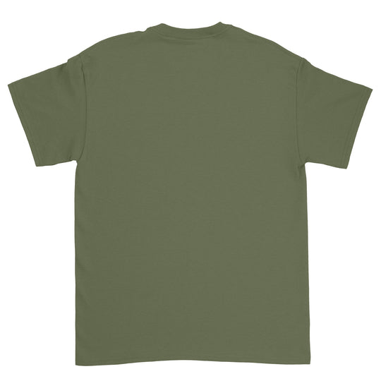 100 Custom T-shirts Bundle