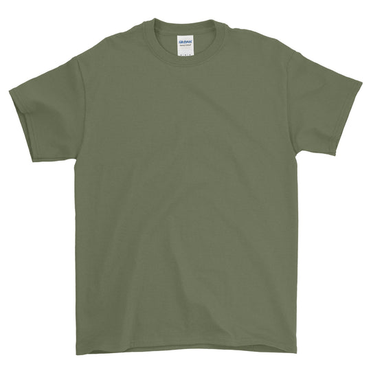 100 Custom T-shirts Bundle