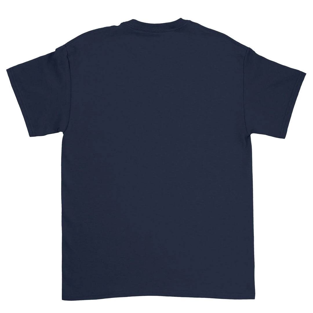 Custom Gildan Heavy Cotton Adult T-Shirt G5000