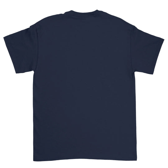Custom Gildan Heavy Cotton Adult T-Shirt G5000