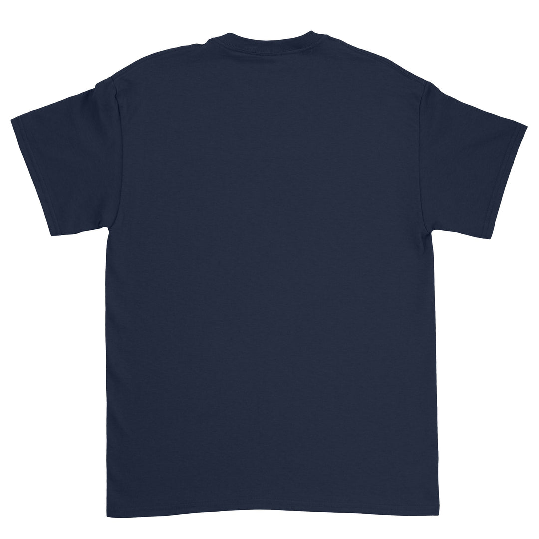 100 Custom T-shirts Bundle