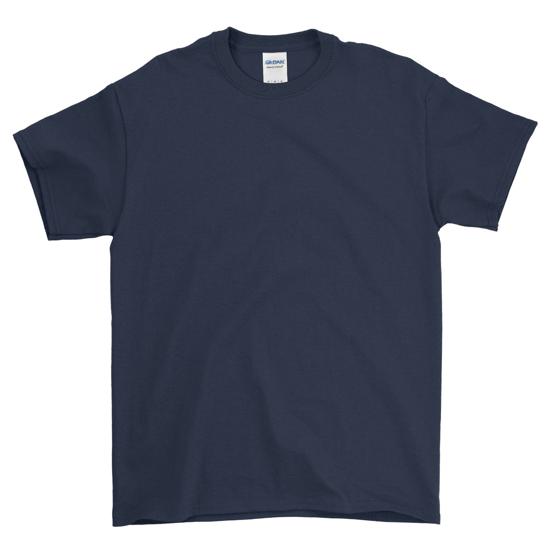 100 Custom T-shirts Bundle