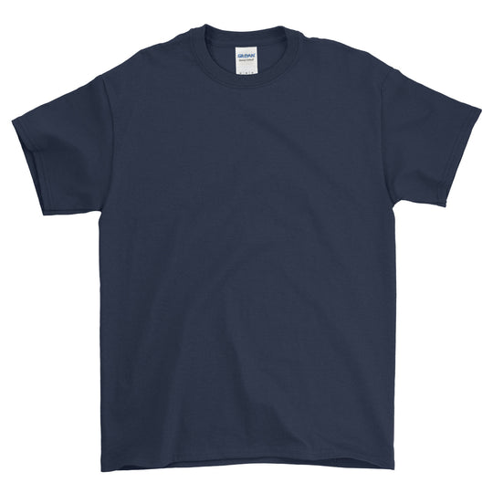 100 Custom T-shirts Bundle