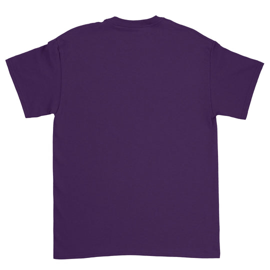 100 Custom T-shirts Bundle