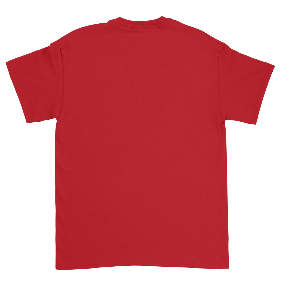 100 Custom T-shirts Bundle