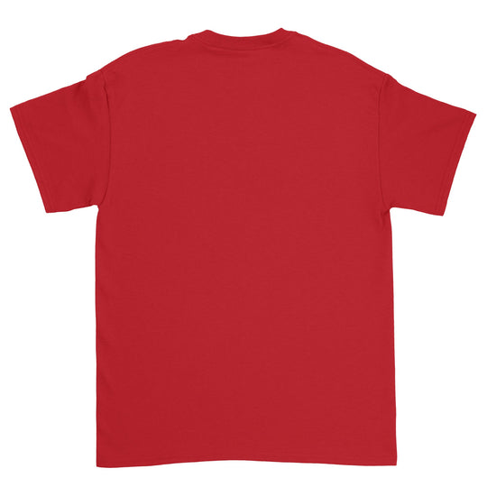 100 Custom T-shirts Bundle