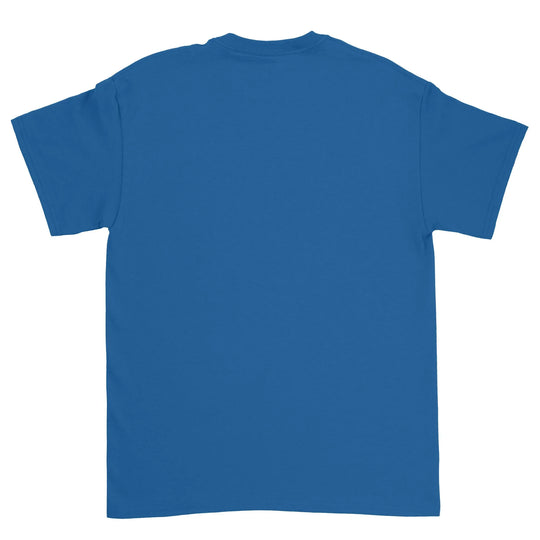 Custom Gildan Heavy Cotton Adult T-Shirt G5000
