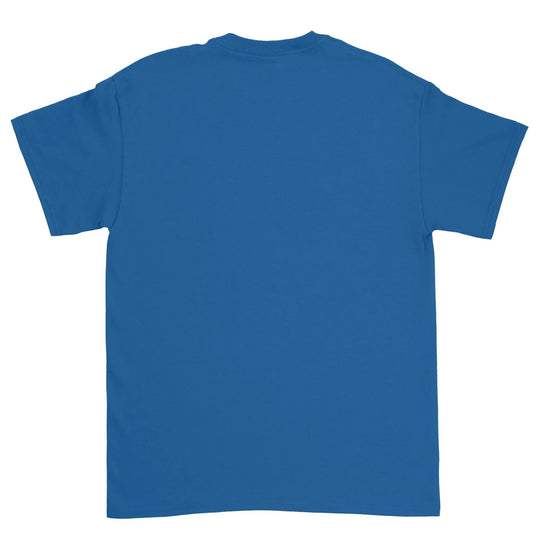 Gildan Heavy Cotton Adult T-Shirt 5000
