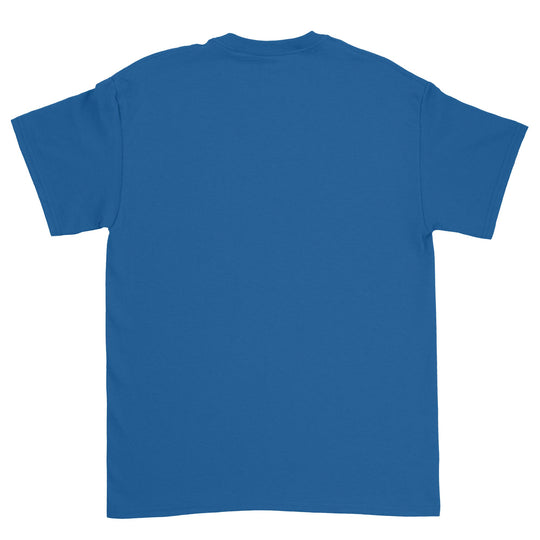 100 Custom T-shirts Bundle