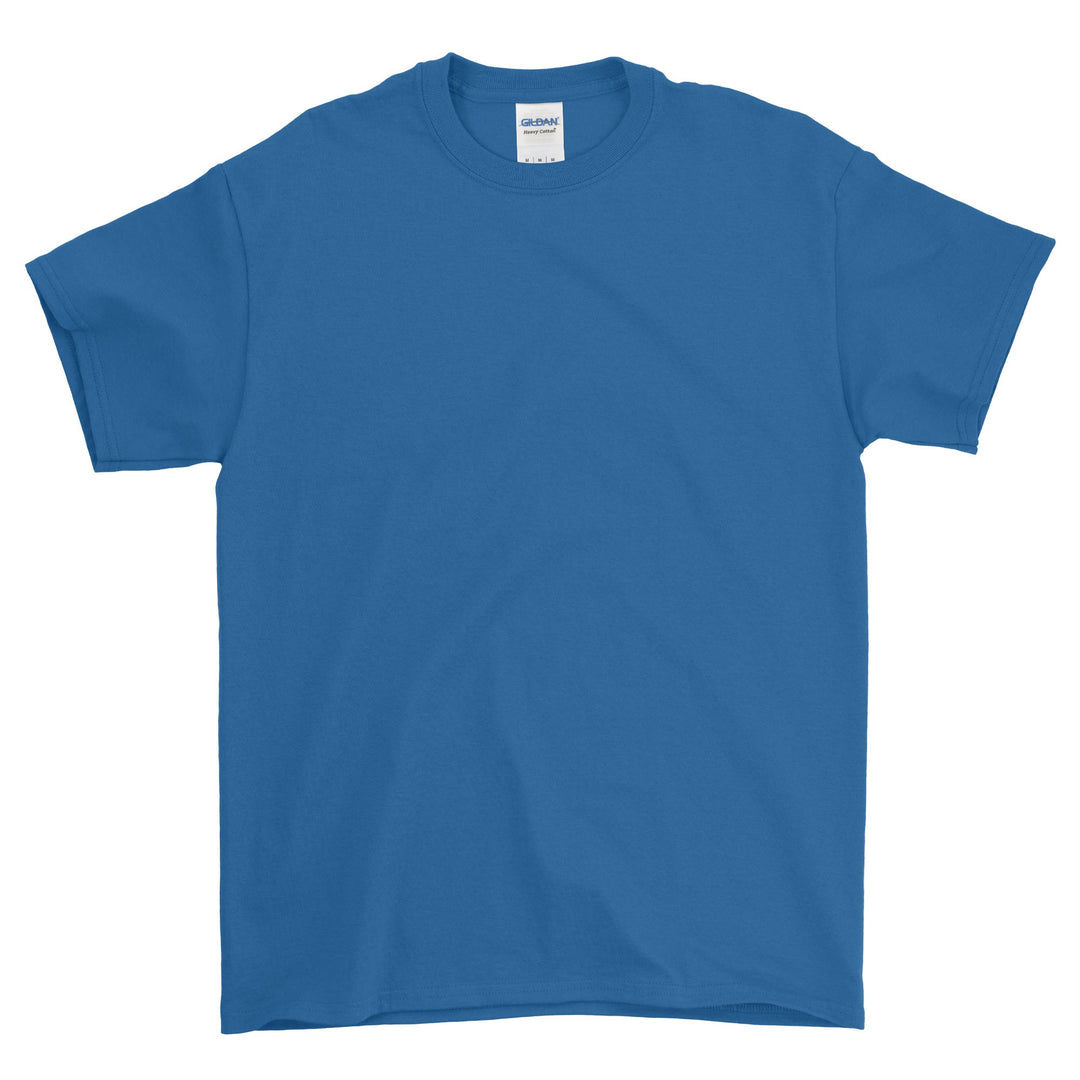 100 Custom T-shirts Bundle