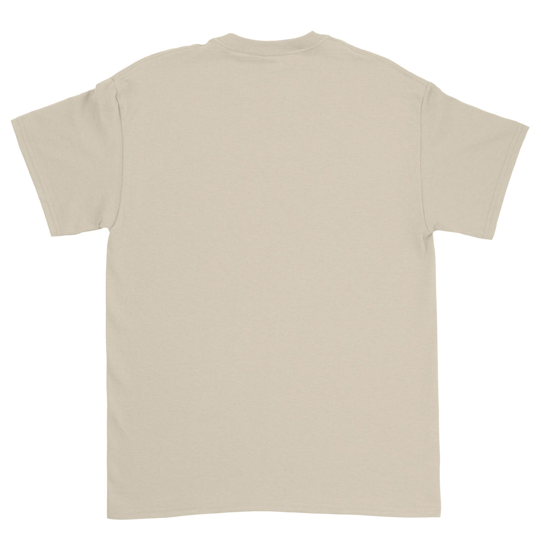100 Custom T-shirts Bundle