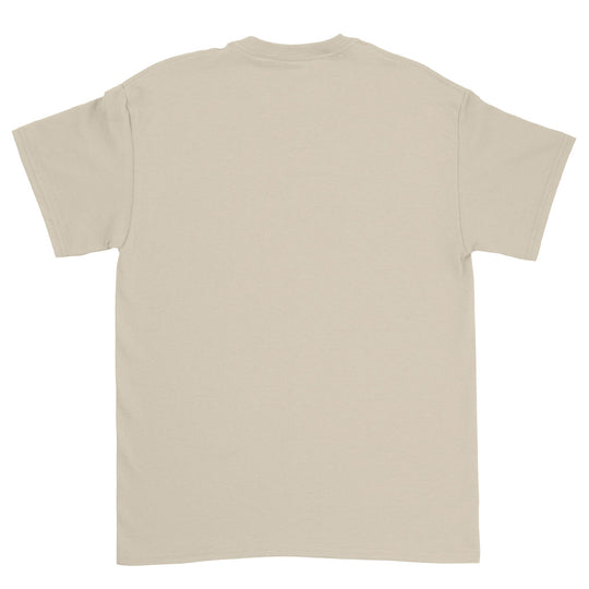 100 Custom T-shirts Bundle