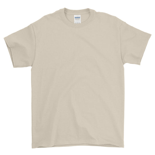 100 Custom T-shirts Bundle