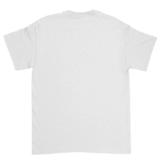 Custom Gildan Heavy Cotton Adult T-Shirt G5000