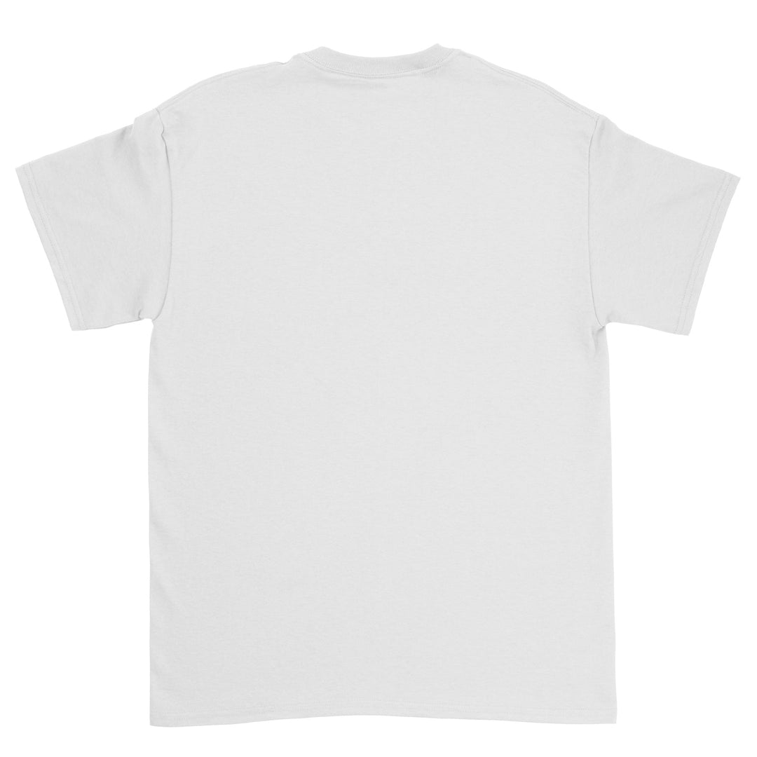 100 Custom T-shirts Bundle