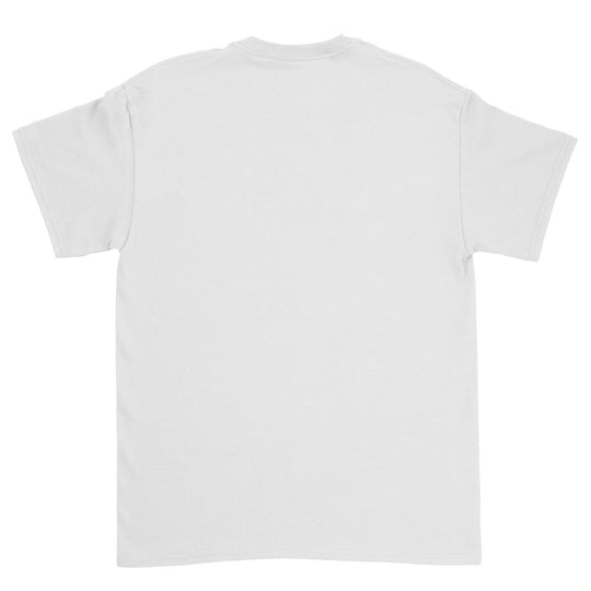 100 Custom T-shirts Bundle